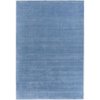 Bleu Claire