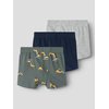 Gris - Urban Chic1