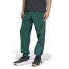 Jogging polaire homme