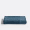 Bleu Atlantique
