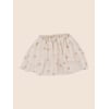 Beige, Or