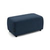 Bleu Foncé