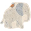 Gris, Beige