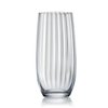 Transparent / Cristal