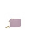 Rose Pastel