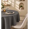 Gris Anthracite