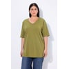 Vert Avocat