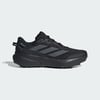 Core Black / Grey Five / Core Black