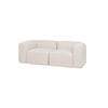 Beige Nuage