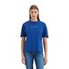 T-shirt femme Marc O'polo