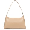 Beige Foncé