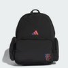 Black / Semi Lucid Red