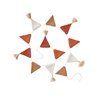 Beige Clair Uni