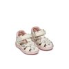 Ivoor/roze