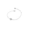 Bracelet femme Guess