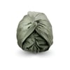 Vert Sauge