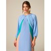 Light - Blue