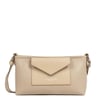 Beige Foncé