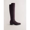 Marron Chocolat