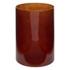 Ambre