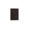 Marron Foncé