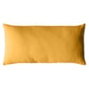 Jaune Moutarde