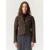 Chocolate Brown