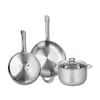 Inox