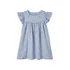 Robe communion 12 ans
