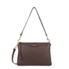 Marron Foncé