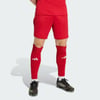 Team Power Red 2 / White