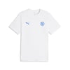 Blanc + Bleu