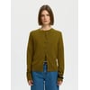 Marron - Fir Green1