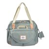 Sac à langer Beaba geneve
