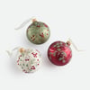 Multicolore