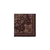 Marron Foncé