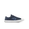 Converse star player enfant