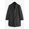 Gris Anthracite