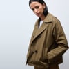 Parka