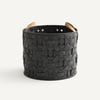 Gris Anthracite