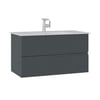 Anthracite