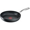 Poêle Tefal 30 cm