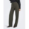 Verte - Black Olive 1