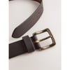 Marron Bordeaux