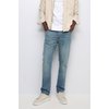 Bleu Vintage