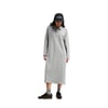 Gris Light Grey Heather