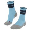 Chaussettes de compression sport