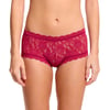 Merlot (Red)