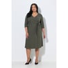 Gris Olive