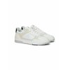 Blanc/Beige